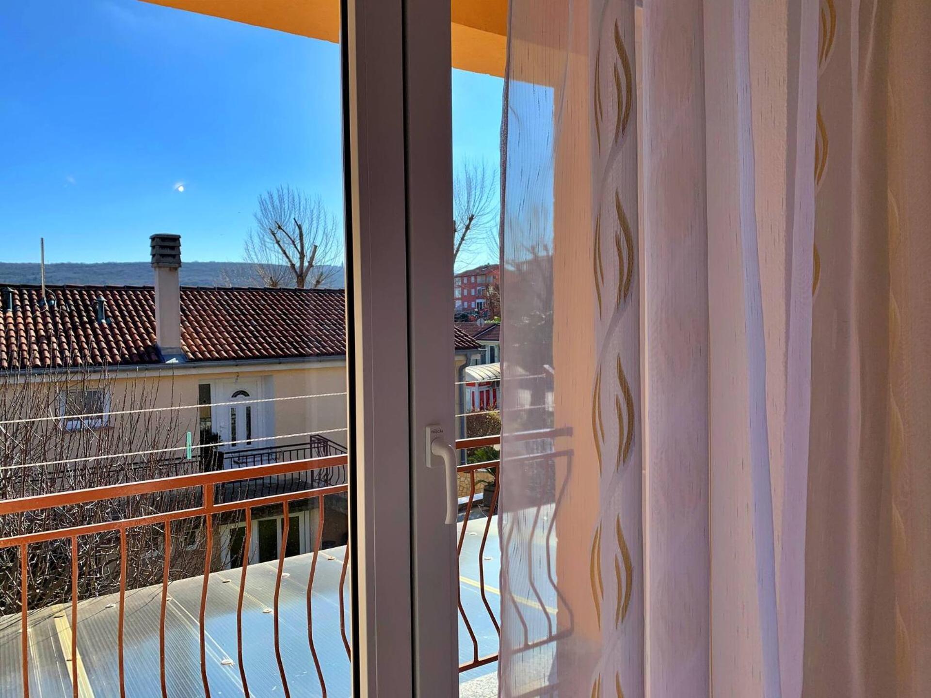 Apartments Nevenka K. Čižići 외부 사진